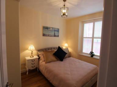 Apartment Kinsale