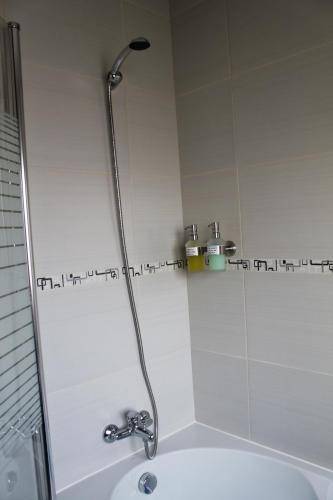foto16
