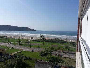 Apartamento  Vista Linda