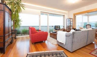 Apartamento  Viana do Castelo
