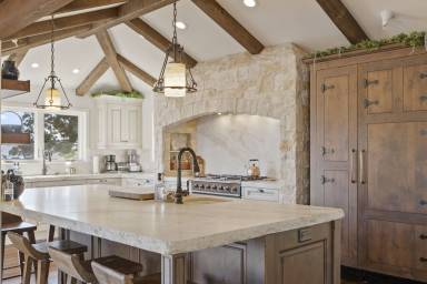 206 m² House