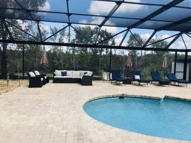 House Deltona