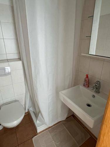 foto14
