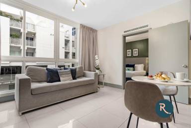 Casa 158 m²