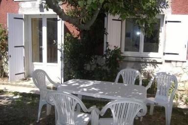 Appartement Annecy