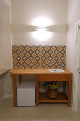 Camere al Borgo — photo 2