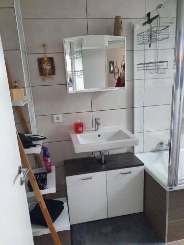 foto1