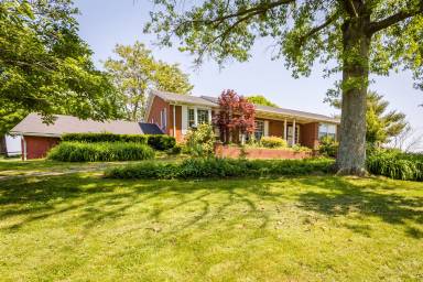 House Owensboro