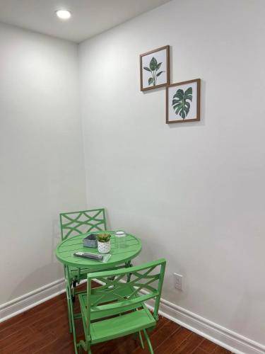 foto18