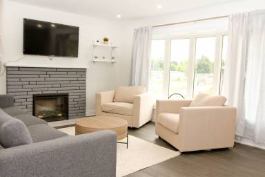 House  Ajax