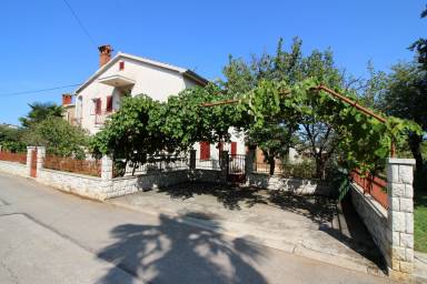 Appartamento Općina Poreč