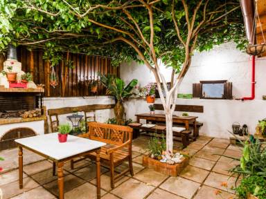 Apartament Limin Chersonisu