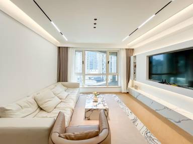 Appartamento 238 m²