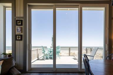 228 m² House