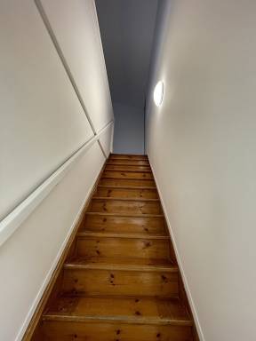 Appartement Valenciennes