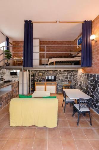 Apartamento San Andrés
