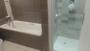 Appartement 60 m²