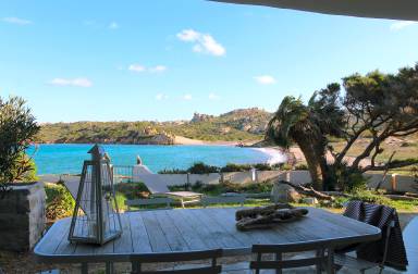Appartamento 133 m²