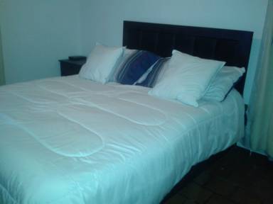 Chambre privée Puente Alto