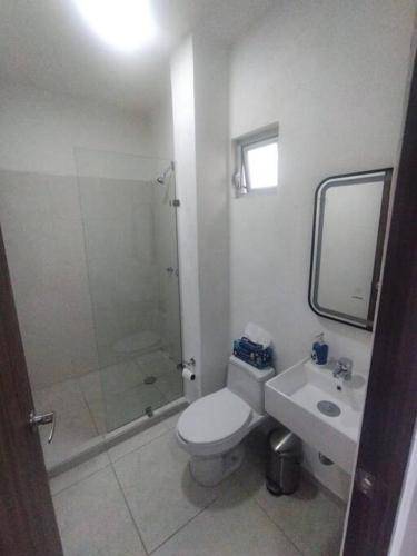 foto13