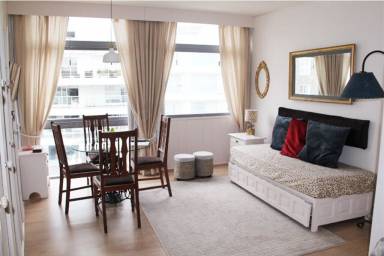 Apartment Punta del Este