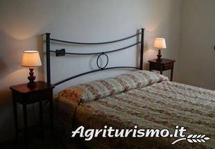 foto31