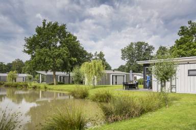 Huis 77 m²