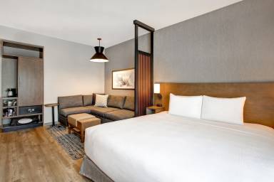 Hotel Wichita