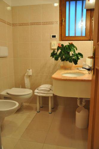 foto13