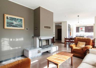 Apartment Vittorio Veneto