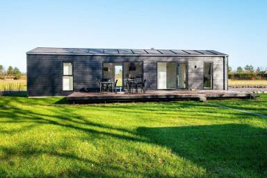 Huis 70 m²