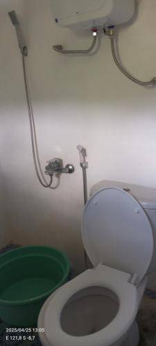 foto15