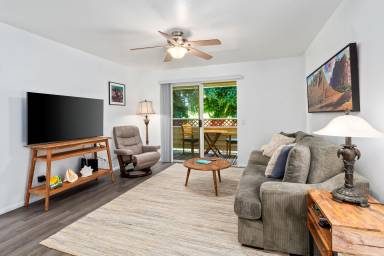 Condo  Waikoloa Village