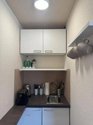 Apartment Pluggendorf