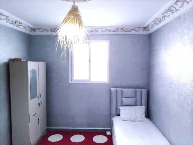 Casa Agadir