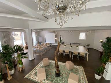 Appartamento 220 m²