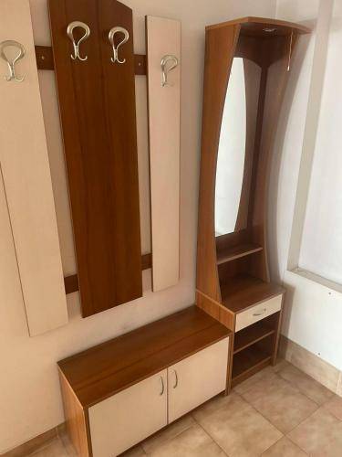 Apartamento g.k. Izgrev