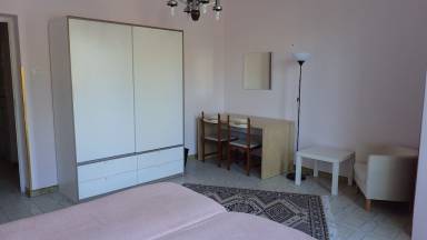 Appartamento Pescara