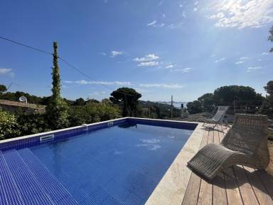 Casa Calonge