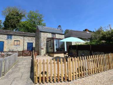 Cottage Ventnor