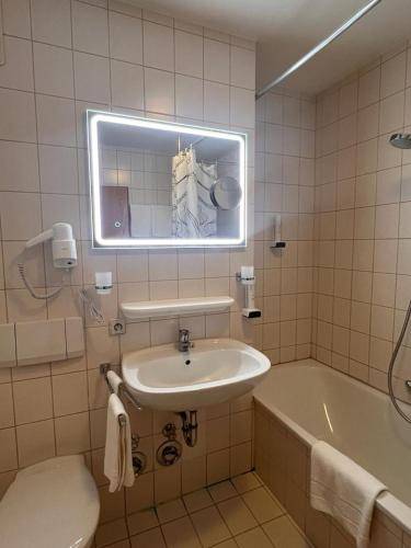 foto10