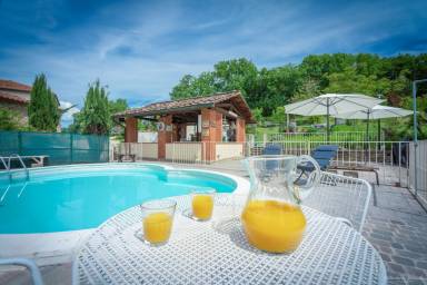 Farmhouse Barberino di Mugello