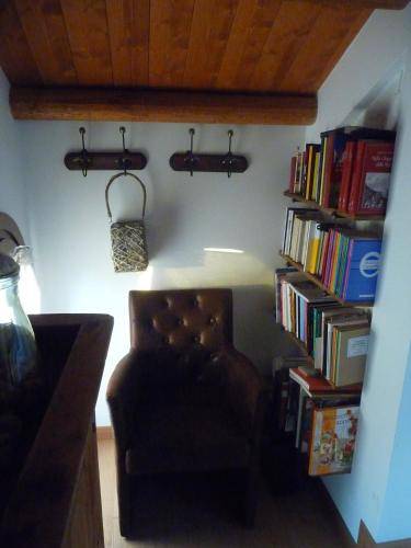 foto10
