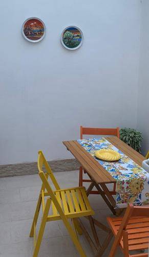 foto9