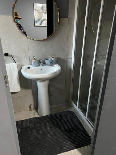 foto16