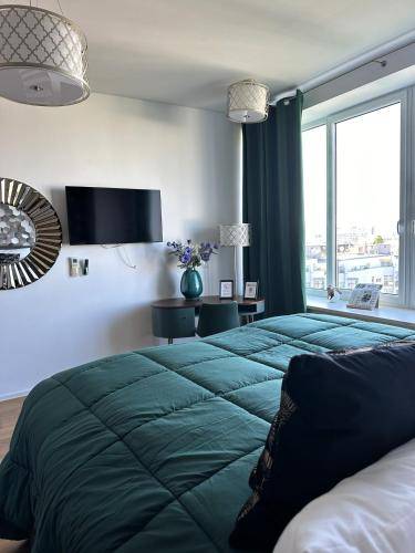 foto20