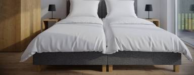 Apartament Chrzanów