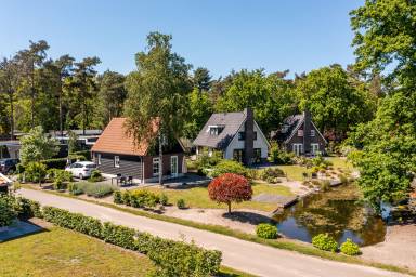 Huis  Lochem