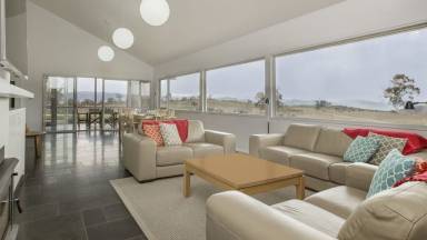 House Jindabyne