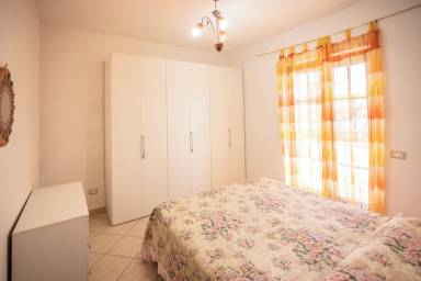 Aparthotel